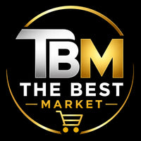 TheBestMarket